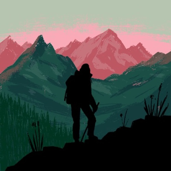 lochlainn_s